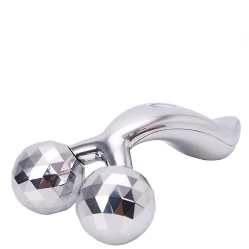 Facial Slimming Device, Massager for Wrinkle Reduction